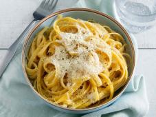 Buttered Noodles Photo 6