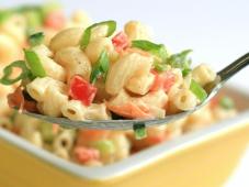 Chef John's Classic Macaroni Salad Photo 6