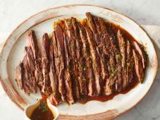 Lisa's Favorite Carne Asada Marinade Photo 10