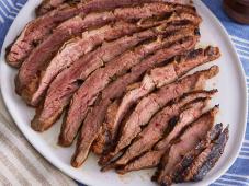 London Broil Photo 6