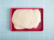 No-Knead Big Bubble Focaccia Photo 7