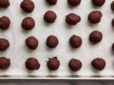 Kentucky Bourbon Balls Photo 7