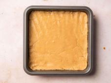 Easiest Peanut Butter Fudge Photo 5