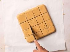 Easiest Peanut Butter Fudge Photo 6