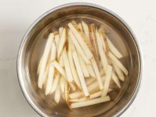 Chef John's French Fries (How to Make) Photo 2