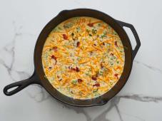 Easy Frittata Photo 4