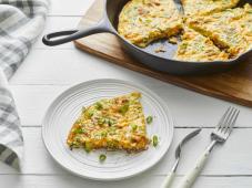 Easy Frittata Photo 5