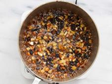 Mincemeat Photo 5