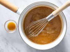 Easy Caramel Sauce Photo 4