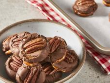 Rolo Pretzel Turtles Photo 5