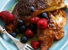 Best Oven Baked French Toast Photo 6