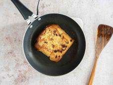 Panettone French Toast Photo 5