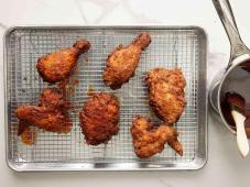 Chef John's Nashville Hot Chicken Photo 7