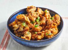 Korean Fried Chicken Photo 9