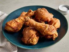 Southern Fried Chicken Photo 9