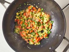 Easy Fried Rice Photo 4