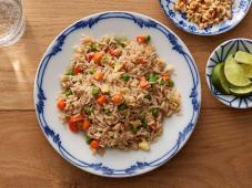 Easy Fried Rice Photo 6