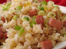 Island-Style Fried Rice Photo 4