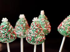 Cake Balls Photo 7