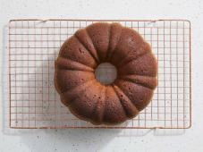 No-Fail Pound Cake Photo 8