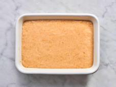 Persimmon Pudding Photo 5