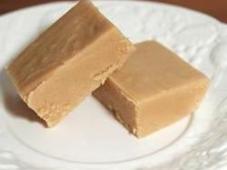 World's Best Peanut Butter Fudge Photo 4