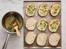 Great Garlic Bread Photo 5