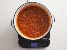 Chef John's American Goulash Photo 5