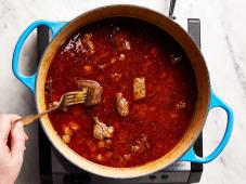 Chef John's Beef Goulash Photo 10