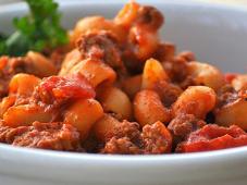 Goulash Supreme Photo 3