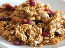 Megan's Granola Photo 5