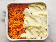 Shepherd's Pie Photo 6