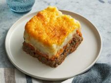 Shepherd's Pie Photo 7