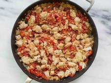 Quinoa Chicken Photo 5