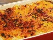 A Scotsman's Shepherd Pie Photo 9