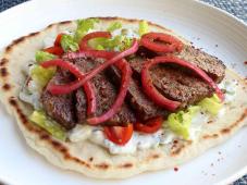 American Gyros Photo 6