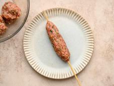 Chef John's Kofta Kebabs Photo 6