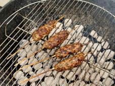 Chef John's Kofta Kebabs Photo 8