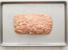 Best Turkey Meatloaf Photo 4