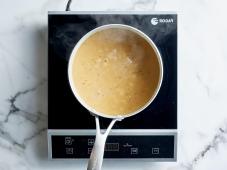 How to Make Gravy from Scratch Photo 9