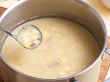 Giblet Gravy Photo 8