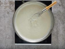 Mom's Country White Gravy Photo 5