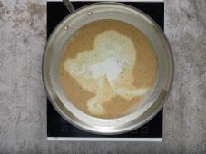 Mom's Country White Gravy Photo 4