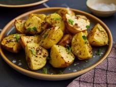 Best Potatoes You'll Ever Taste Photo 8