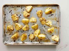 Best Potatoes You'll Ever Taste Photo 7