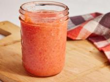 Basic Fruit Smoothie Photo 5