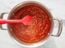 Arrabbiata Sauce Photo 3