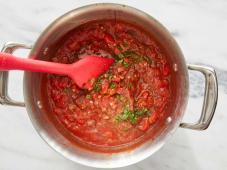 Arrabbiata Sauce Photo 4