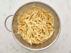 Easy Egg Noodles Photo 7