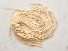 Easy Egg Noodles Photo 6